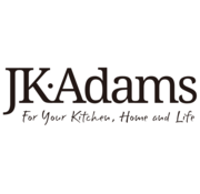 JK Adams JK Adams