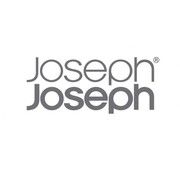 JosephJoseph JosephJoseph