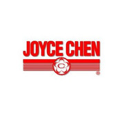 Joyce Chen Joyce Chen