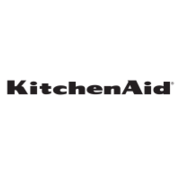 KitchenAid KitchenAid