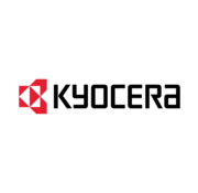 Kyocera Kyocera