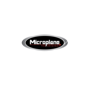 Microplane Microplane