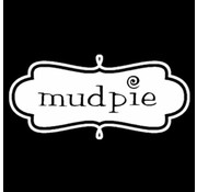 Mud Pie Mud Pie