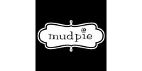 Mud Pie