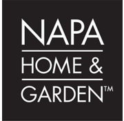 Napa Home & Garden Napa Home & Garden