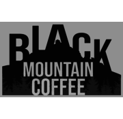 Black Mtn Coffee Black Mtn Coffee