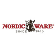 Nordic Ware Nordic Ware