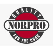 Norpro Norpro