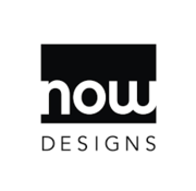 Now Designs Now Designs