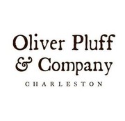 Oliver Pluff Oliver Pluff