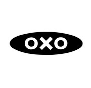OXO OXO