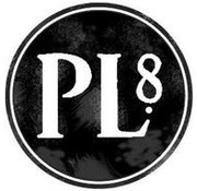 PL8 PL8