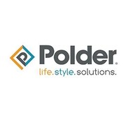 Polder Polder