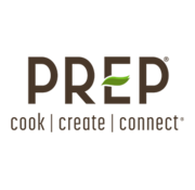 Prep Solutions Prep Solutions