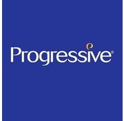 Progressive Progressive