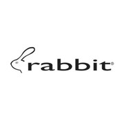 Rabbit Rabbit