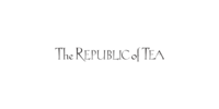 Republic of Tea