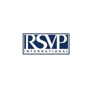 RSVP RSVP