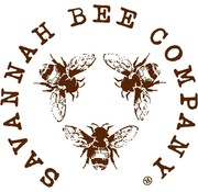 Savannah Bee Company Savannah Bee Company