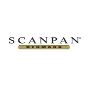 Scanpan Scanpan