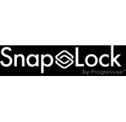 SnapLock SnapLock