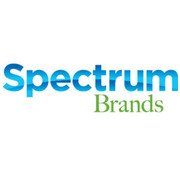 Spectrum Spectrum