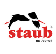 Staub Staub