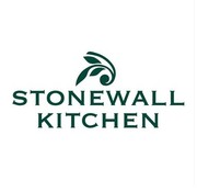 Stonewall Kitchen Stonewall Kitchen