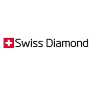 Swiss Diamond Swiss Diamond