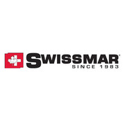 Swissmar Swissmar