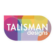 Talisman Designs, LLC Talisman Designs, LLC