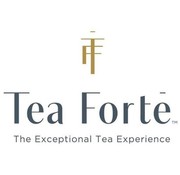Tea Forte Tea Forte