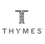 Thymes Thymes
