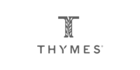 Thymes