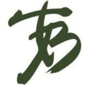 Totally Bamboo Totally Bamboo
