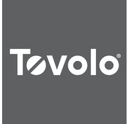 Tovolo Tovolo