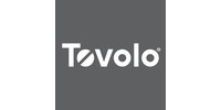 Tovolo
