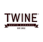 Twine Twine