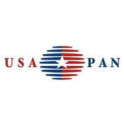 USA PAN USA PAN