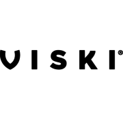Viski Viski