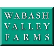 Wabash Valley Farms Wabash Valley Farms