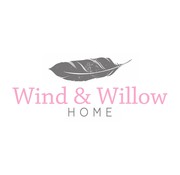 Wind + Willow Wind + Willow