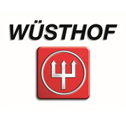 Wusthof Wusthof