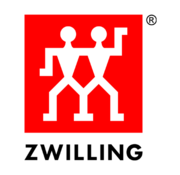Zwilling Zwilling