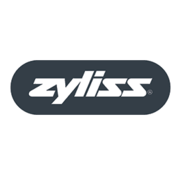 Zyliss Zyliss