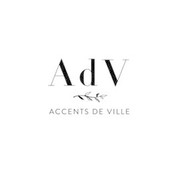 Accents de Ville Accents de Ville