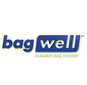 Baggie Helper Baggie Helper