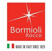 Bormioli Rocco Bormioli Rocco