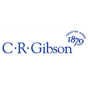 CR Gibson CR Gibson