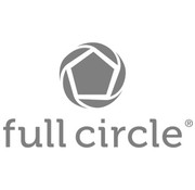 Full Circle Full Circle